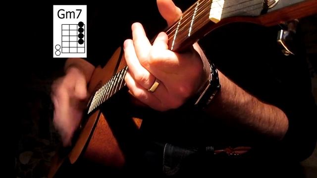 18 полезных советов (А.Я. Розенбаум), вступление и аккорды. Видеоурок смотреть онлайн