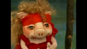 Ёжики в чемоданчике. Футбол. День хотения.