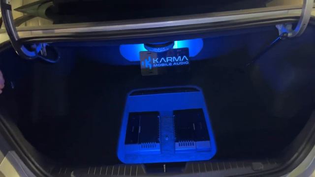 SQ Championship in Bentonville Ar смотреть онлайн