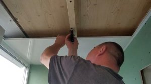 Сколько стоит отделка лоджии в 2021 году