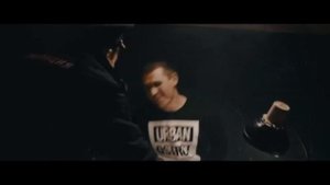 КАВЕР! ОЙ МАМА МАМА МЕНТ НА МЕНЯ ГАЗУЕТ (НУРМИНСКИЙ)