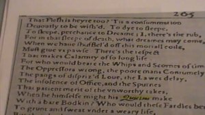 SONNET 126 THE MISSING LINES FOUND!