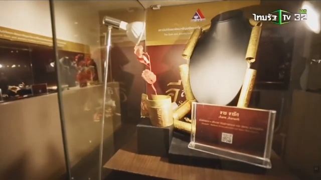 TLW 4 7 64 GIT смотреть онлайн