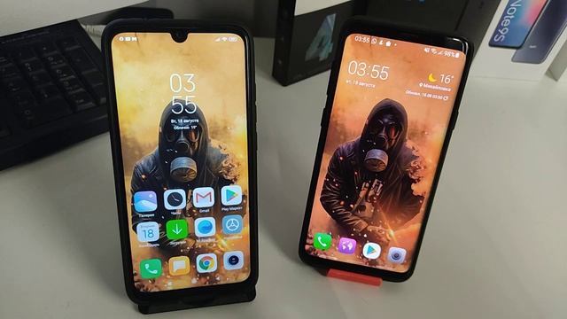 100% узнать есть ли NFC в телефоне_ Не работает НФС как проверить бесконтактную оплату и ЧИП NFC смотреть онлайн