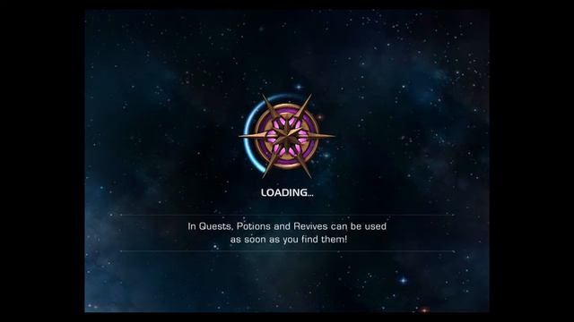 GO GIT 'EM SPIDEY! Marvel Contest of Champions - 2 / 3 смотреть онлайн