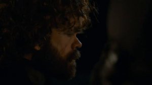 казнь вариса