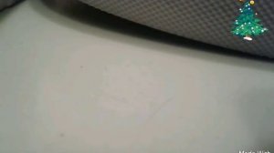 Обзор Vans Old Shool