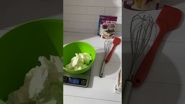 Чизкейк Нью Йорк ? Қазақша рецепт смотреть онлайн