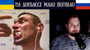 14000 много или мало - Чат Рулетка