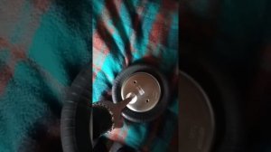 Вольво ВНЛ 670 передняя подвеска Хендриксон,кран уровня пола от европрицепа,переделка перед. подуше