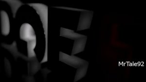 Заставка Bridge TV (3 версии)