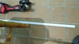 MD4030 и GTX5030(VS MD4030). ДОРАБОТКА. ТЕСТ ПО МОНЕТАМ КАТУШКИ-СНАЙПЕРКИ 205ММ