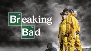 Во все тяжкие  – 4 сезон 5 серия / Breaking Bad