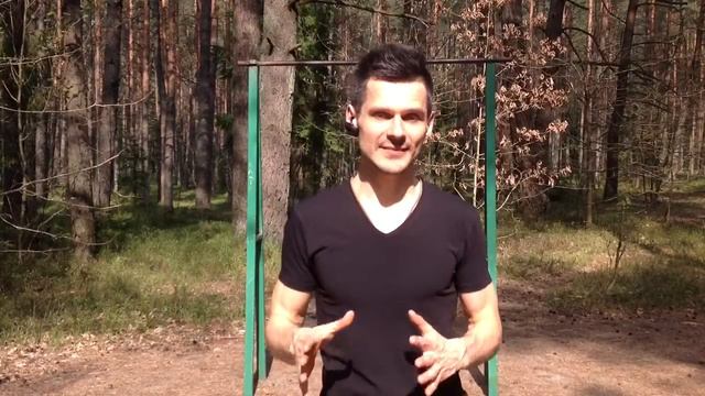 Ar Tavo Tikslai Tikrai Tavo? Iš Išorės Primetamų Svetimų Tikslų Anatomija. смотреть онлайн