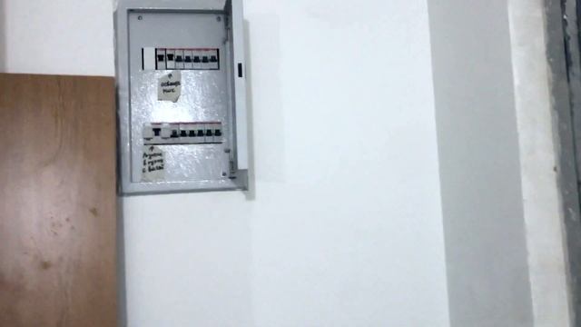 плитка, ламинат, кухня и кошки (vlog 3) смотреть онлайн