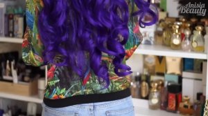 Подбираю ароматы для китайской одежды Rosegal! Как подобрать аромат к любому аксессуару