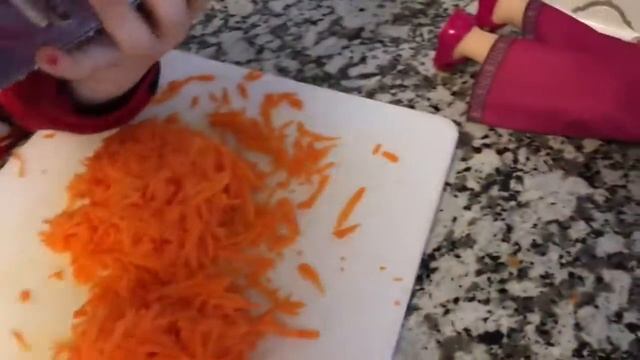 Рыба в соусе-секрет приготовления семейного соуса смотреть онлайн