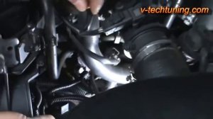 Citroen Jumpy 2.0 HDi V-tech Power Box чип тюнинг Ситроен Джампи 2.0 дизель
