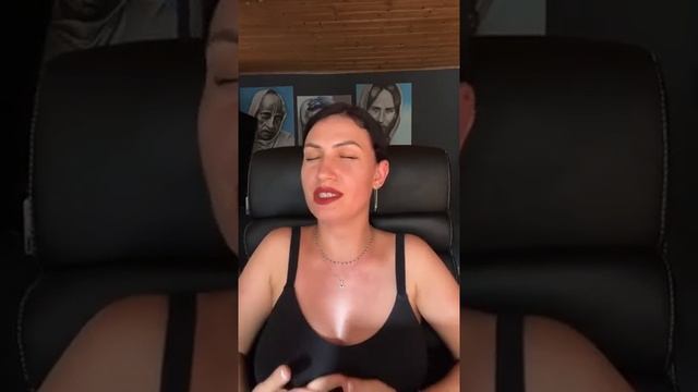 Как научиться говорить «Нет»