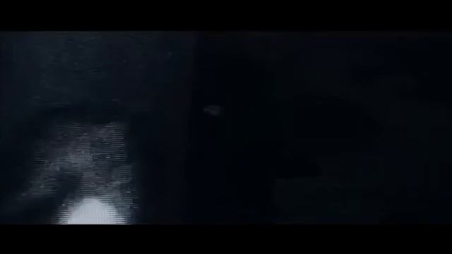 Тихо шепчут часы... Мелодекламация на стихи Бориса Рудина