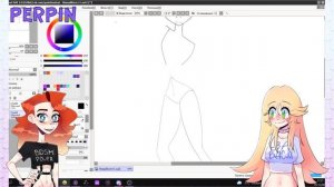 ВЫЗВАЛИ РОДИТЕЛЕЙ В ШКОЛУ