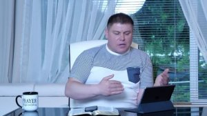 № - 12  | Ответы на вопросы зрителей (ВОПРОСЫ В ОПИСАНИИ)  | Виктор Томев| May 25, 2019