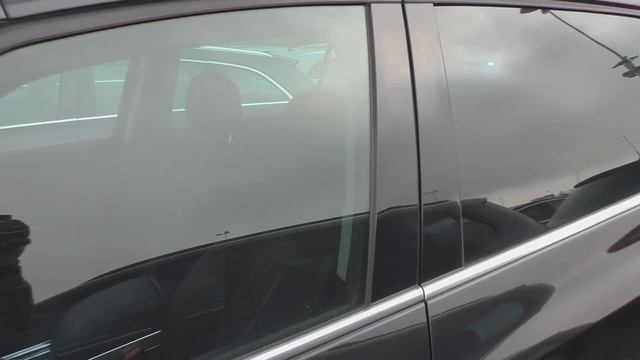 Opel Insignia, Corsa, Zafira, Meriva, Antara в Германии #8 Цены в Описание! смотреть онлайн