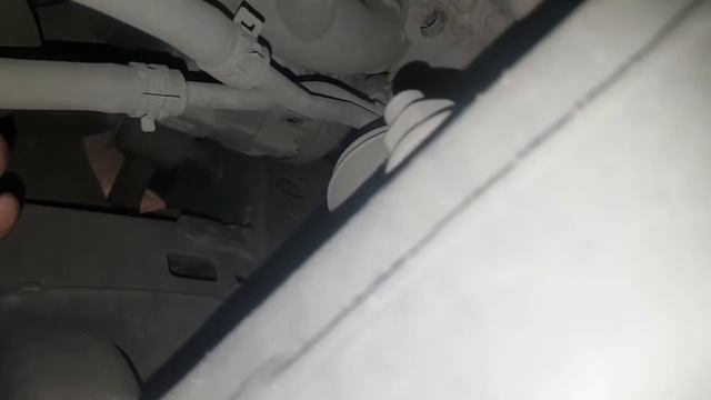 Land Cruiser Prado 150 замена масла в АКПП смотреть онлайн