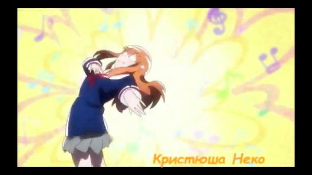 Девочка-студентка смотреть онлайн