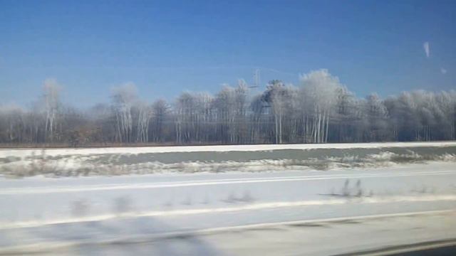 Дорога на космодром восточный, до стартового стола смотреть онлайн