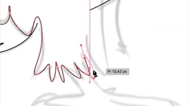 The dove of peace. Голубь мира смотреть онлайн