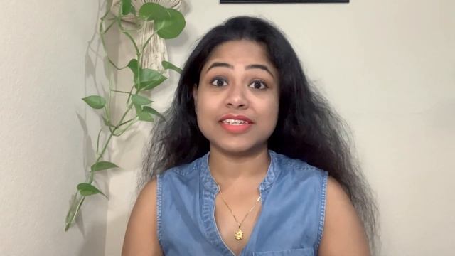 7 Smart And Useful Kitchen Appliances You Must Have | Time Saving Kitchen Essentials | Bengali Vlog