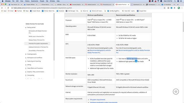 ហេតុអ្វីអ្នកចង់ក្លាយជាអ្នករចនា ឬឌីហ្សាញ (Gift for 2021) смотреть онлайн