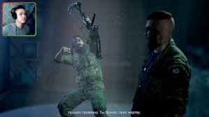 ПРОХОЖДЕНИЕ 1 БОССА ФАР КРАЙ 5  ⇶  ИАКОВ СИД МЁРТВ  ⇶  Прохождение far cry 5 #18