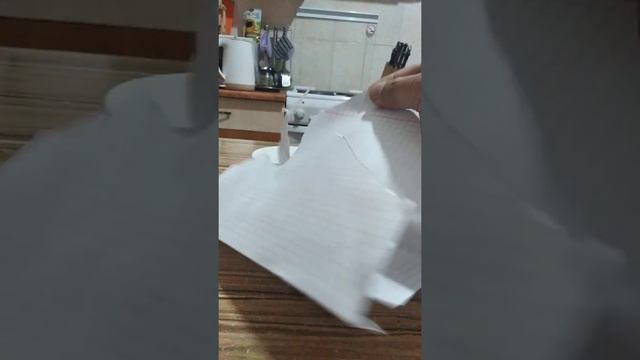 Обзор ножа "ПП Кизляр" " Рыбный"
