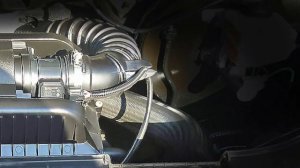 Renault G9U поломки и проблемы двигателя | Слабые стороны Рено мотора