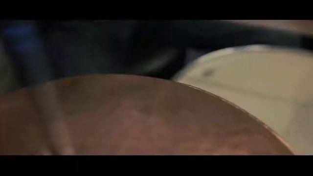 Дарина Кочанжи - Знаешь ли ты? Рождественская смотреть онлайн