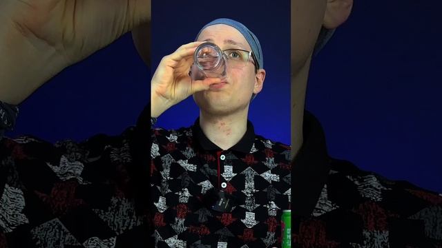 ПРОБУЕМ СПРАЙТ из ТУРЦИИ! Неужели он настолько хорош? смотреть онлайн