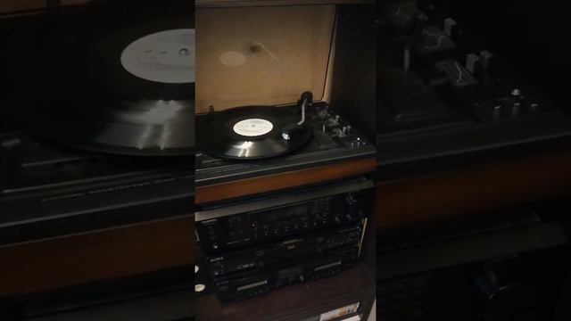 Электрофон Радиотехника-301М-стерео смотреть онлайн