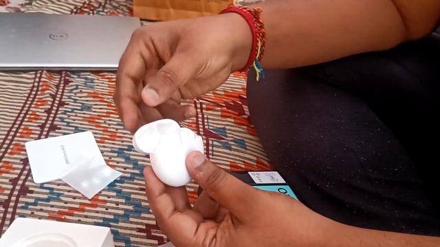 OPPO Enco Air2i Detailed Review |OPPO |OPPO Enco Air2i TWS Earphone Review 2023 |Telugu Review