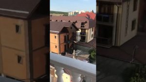 Отель в дивноморское называется иованна