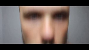 Джонндер - СДАЙ ЕГЭ! (ft. Игорь Войтенко)