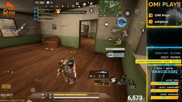 HDR best sniper? смотреть онлайн