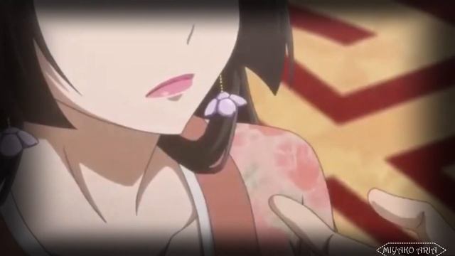 ღ ღ ღ Аниме Клип - Ангелღ ღ ღ смотреть онлайн