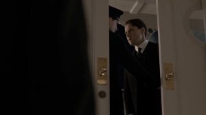 "Титаник" (2012)  Часть 2