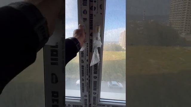 65 кв метра комфорта в Новороссийске