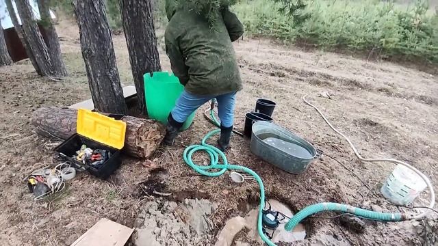 Абиссинка в Лесу. Красный стекловар смотреть онлайн