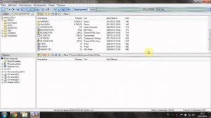 Урок на тему: запись образа программы на диск через UltraISO