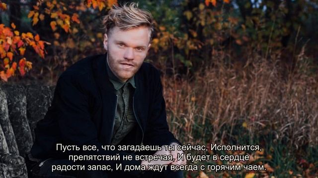 Лучшие тосты ко дню рождения в любой компании