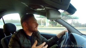 Как я стал перекупом и с чего я начинал!!! часть 1
